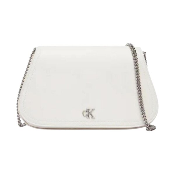 Calvin Klein - Calvin Klein  Women Bag