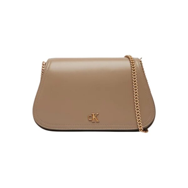 Calvin Klein - Calvin Klein  Women Bag