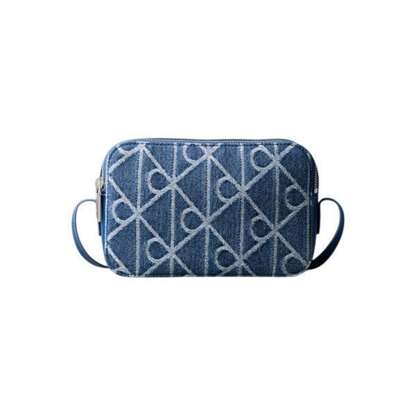 Calvin Klein - Calvin Klein  Women Bag