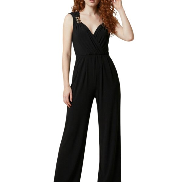 Artigli - Artigli  Women Jumpsuit