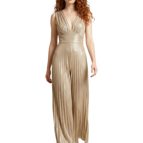 Artigli - Artigli  Women Jumpsuit
