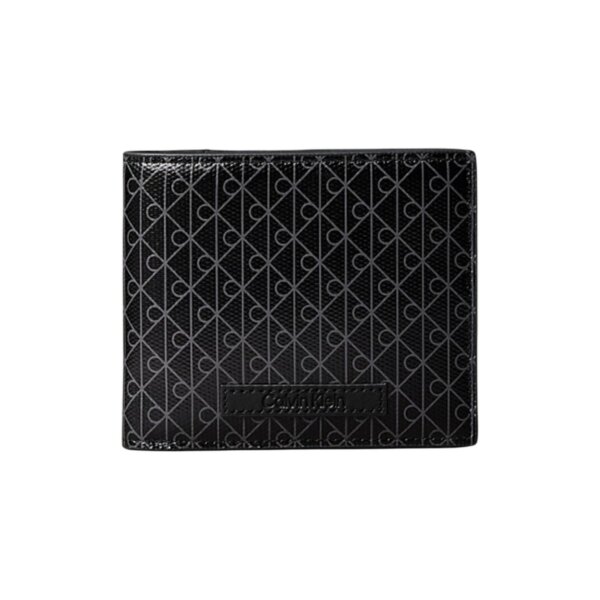 Calvin Klein - Calvin Klein  Women Wallet