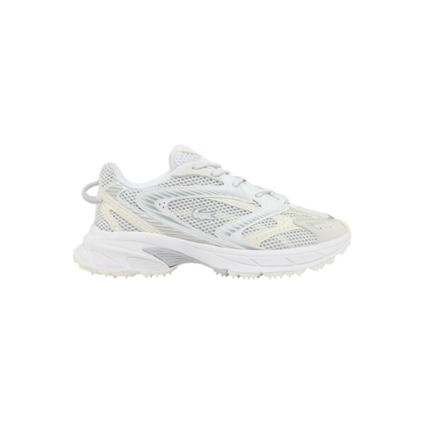 Lacoste - Lacoste Men Sneakers