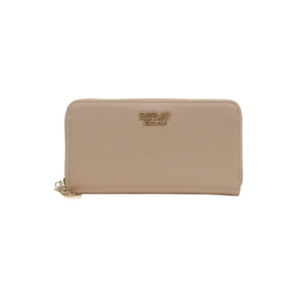 Replay - Replay  Women Wallet