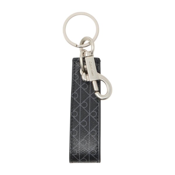 Calvin Klein - Calvin Klein Men Key-ring