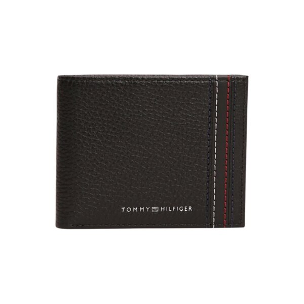 Tommy Hilfiger - Tommy Hilfiger Men Wallet