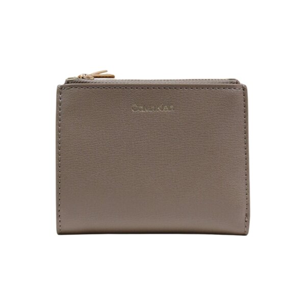 Calvin Klein - Calvin Klein  Women Wallet