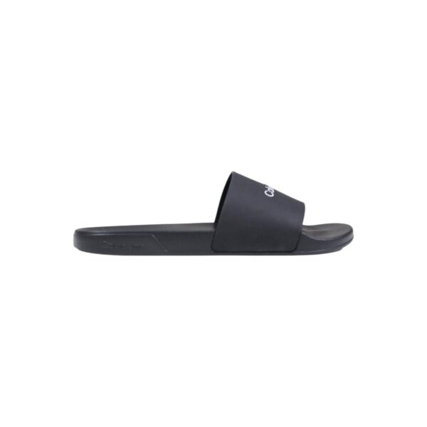 Calvin Klein - Calvin Klein Men Slippers