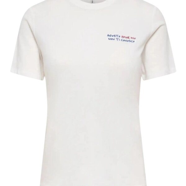 Only - Only  Women T-Shirt