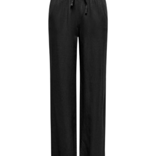 Only - Only  Women Trousers