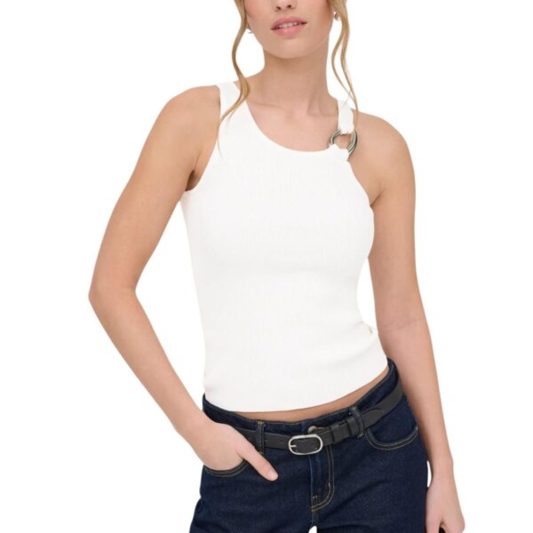 Only - Only  Women Top