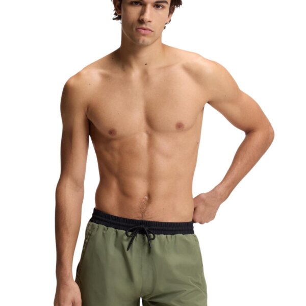 Boss - Boss Men Swimwear