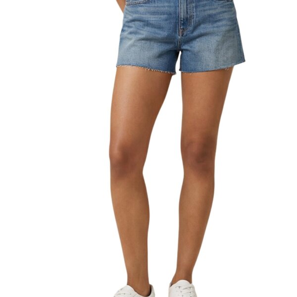 Replay - Replay  Women Short