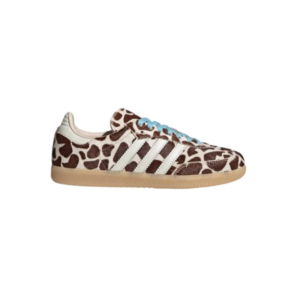 Adidas Originals - Adidas Originals Women Sneakers