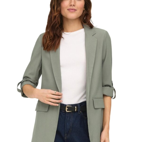 Only - Only  Women Blazer