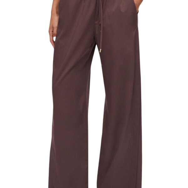 Liu Jo - Liu Jo  Women Trousers