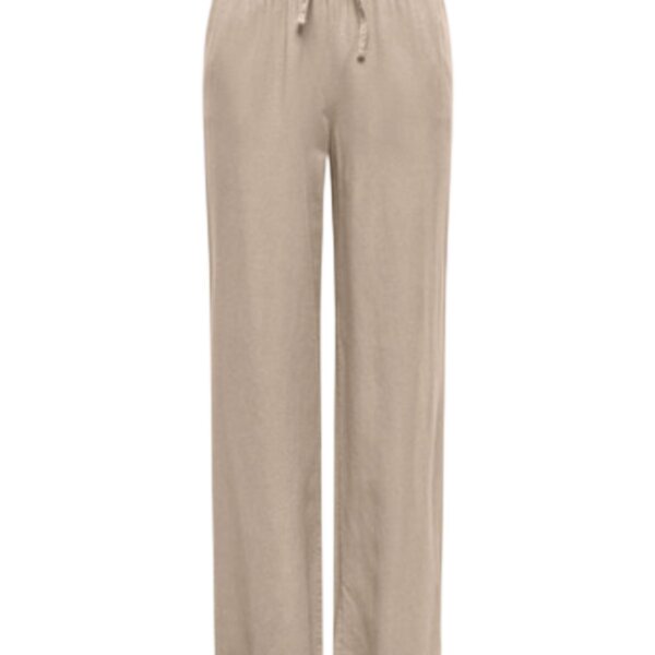 Only - Only  Women Trousers