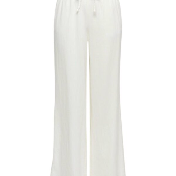 Only - Only  Women Trousers