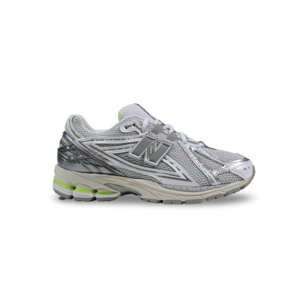 New Balance - New Balance Men Sneakers