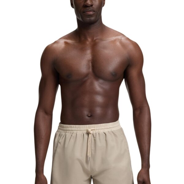 Boss - Boss Men Swimwear