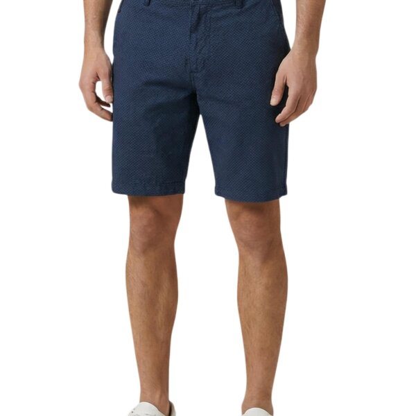 Armani Exchange - Armani Exchange Men Shorts