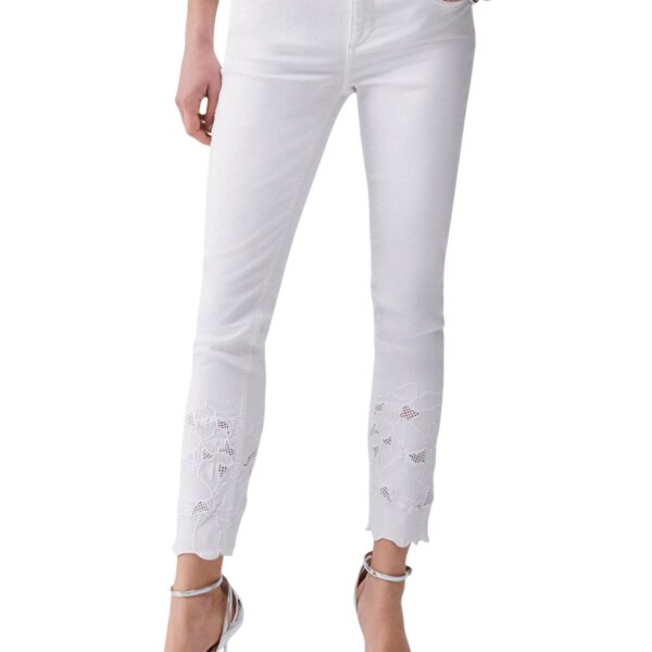 Liu Jo - Liu Jo  Women Jeans