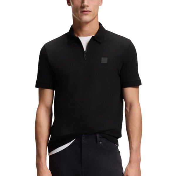 Boss - Boss Men Polo