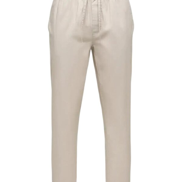 Only & Sons - Only & Sons Men Trousers