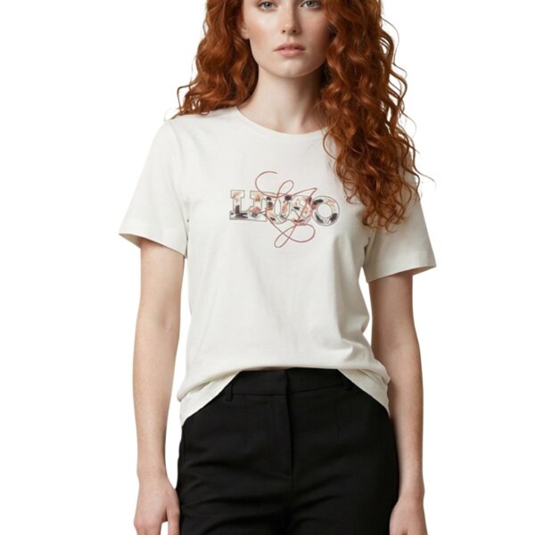 Liu Jo - Liu Jo  Women T-Shirt