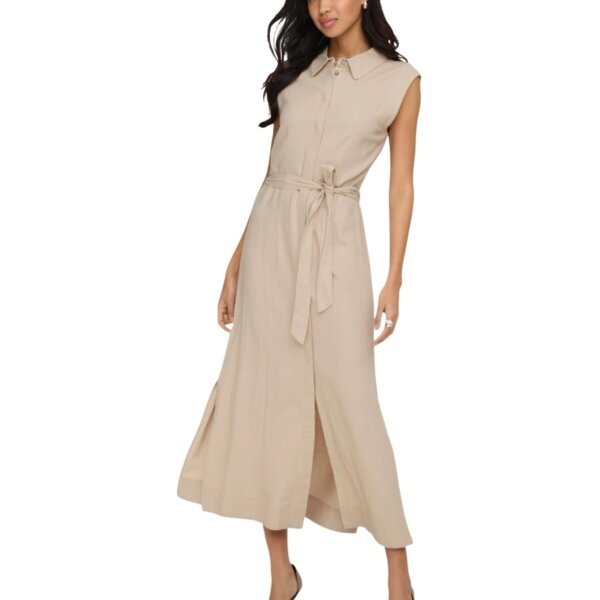 Only - Only  Women Dress