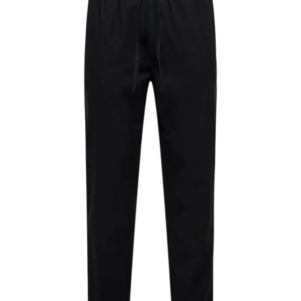 Only & Sons - Only & Sons Men Trousers