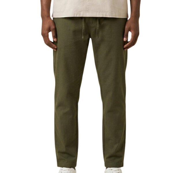 Only & Sons - Only & Sons Men Trousers