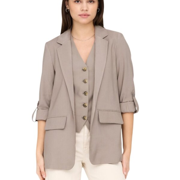 Only - Only  Women Blazer