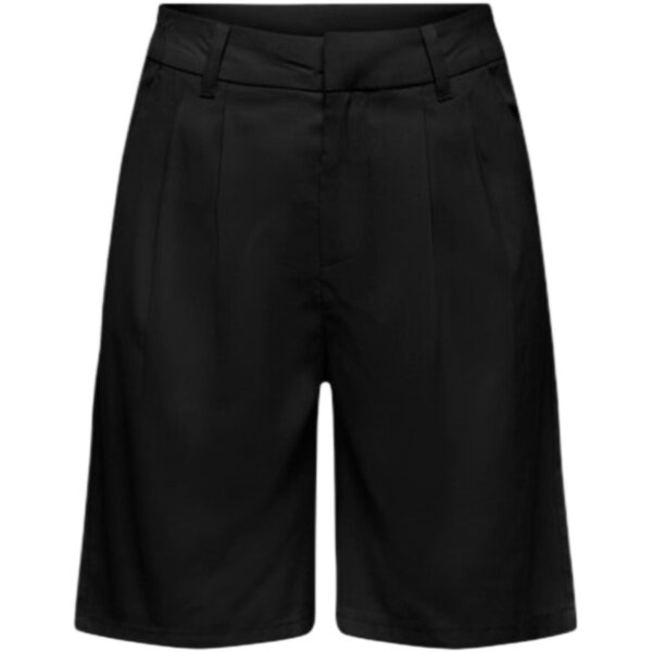 Only - Only  Women Short