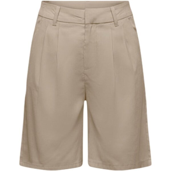 Only - Only  Women Short
