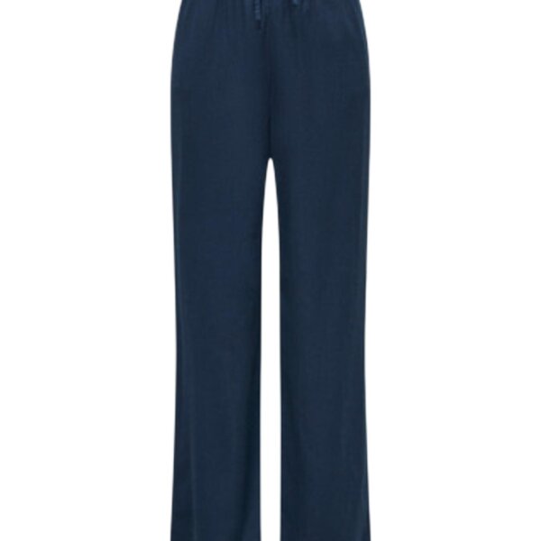 Only - Only  Women Trousers