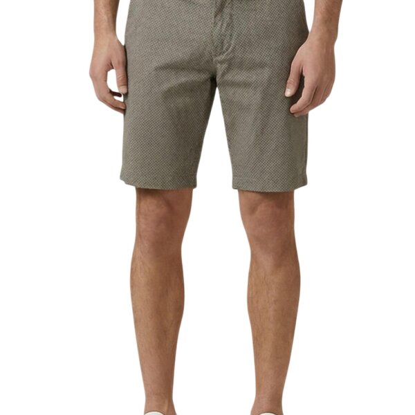Armani Exchange - Armani Exchange Men Shorts