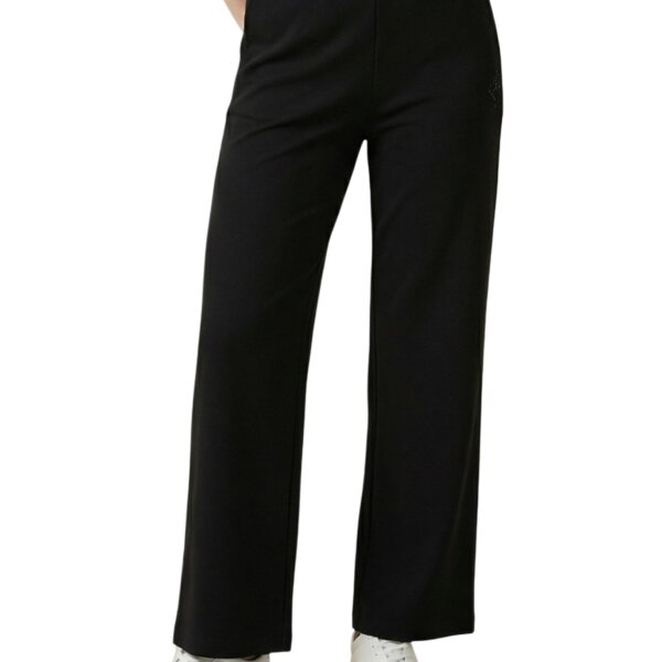 Armani Exchange - Armani Exchange  Women Trousers