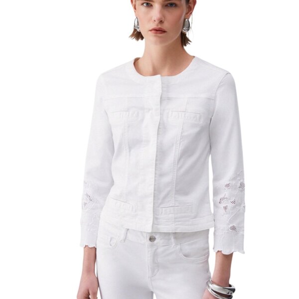 Liu Jo - Liu Jo  Women Blazer