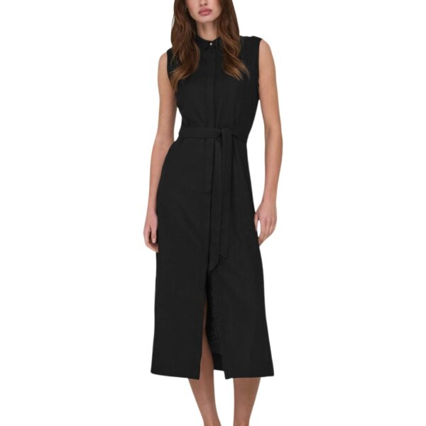 Only - Only  Women Dress
