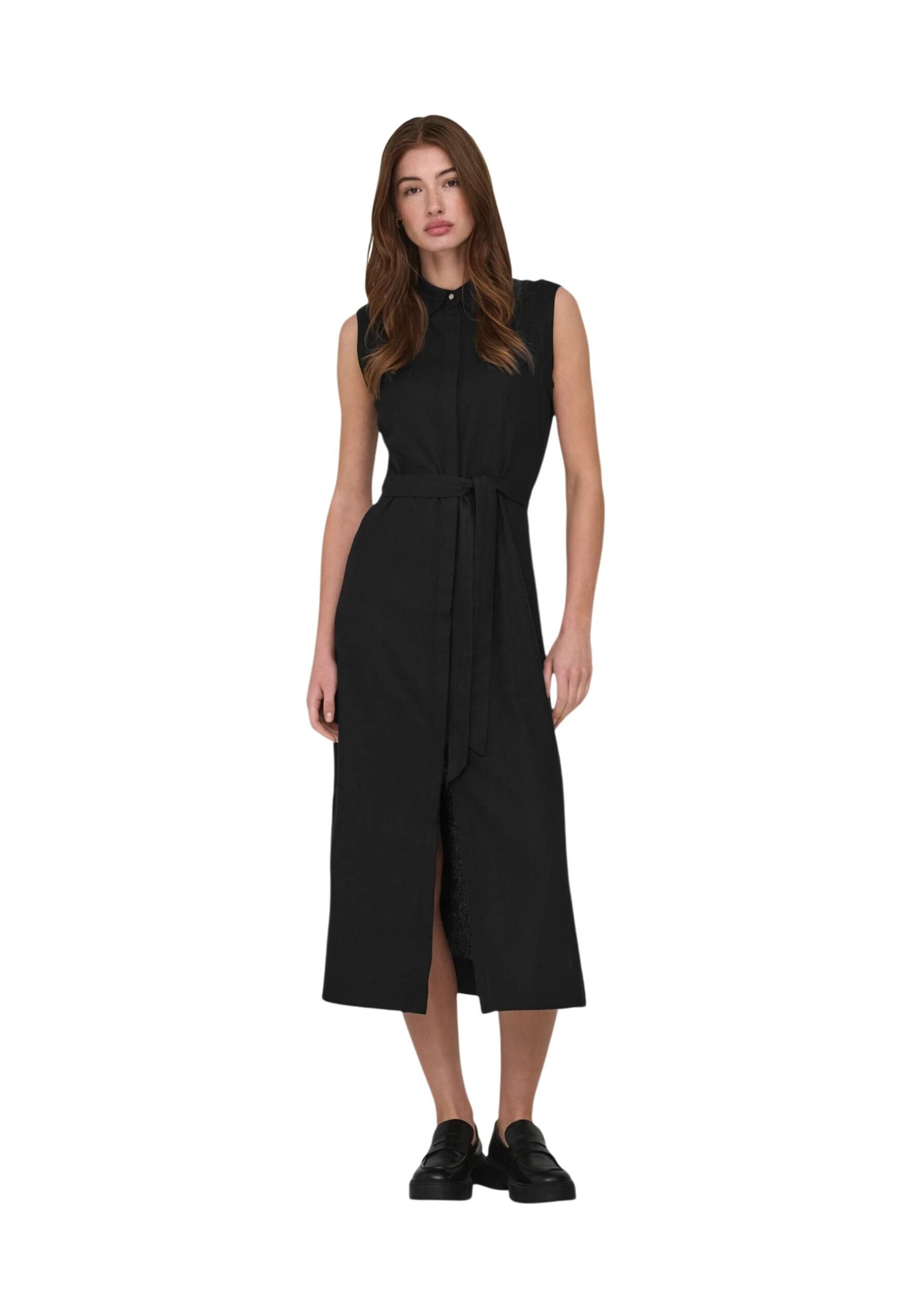 Only - Only Women Dress