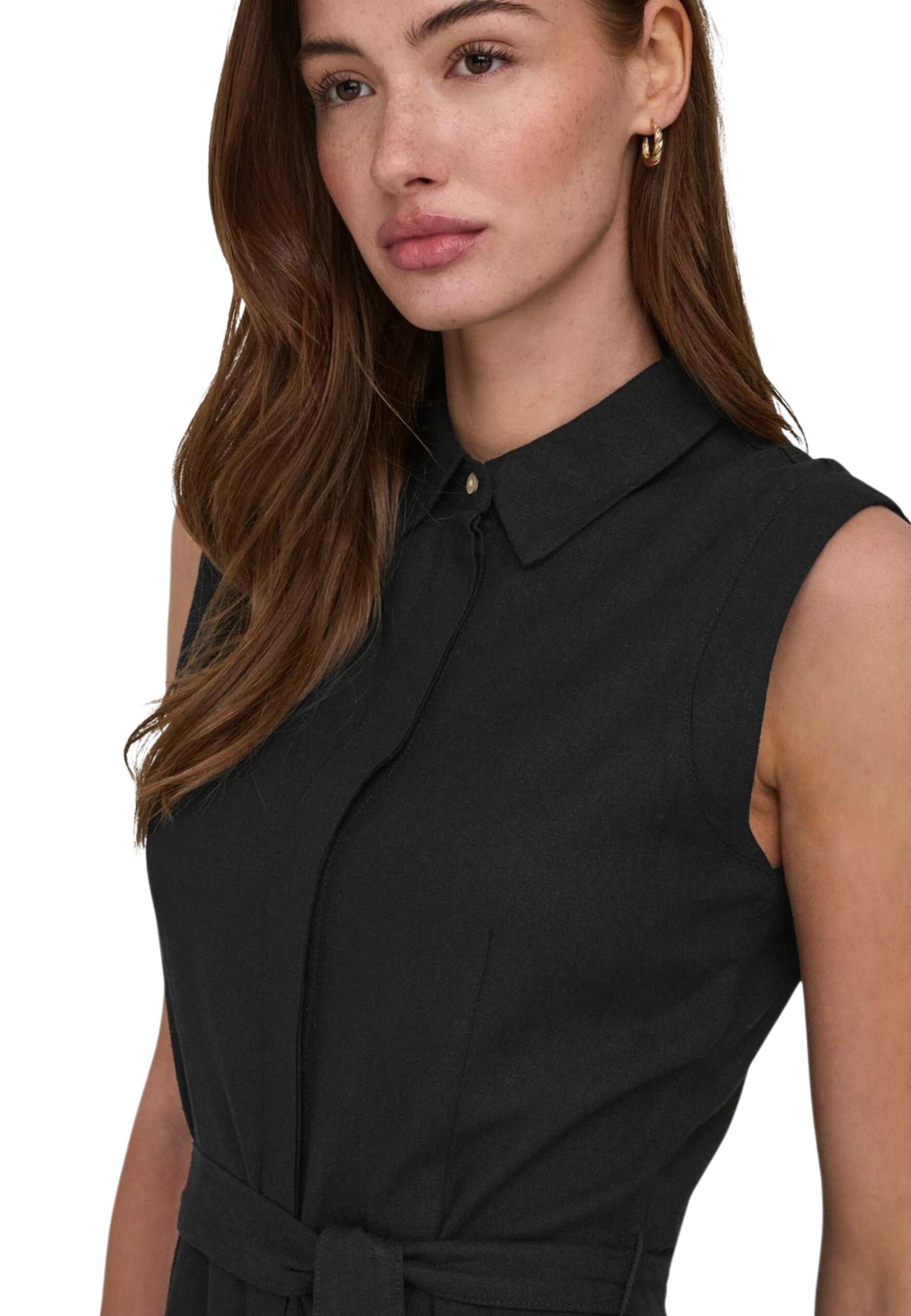 Only - Only Women Dress - Image 5