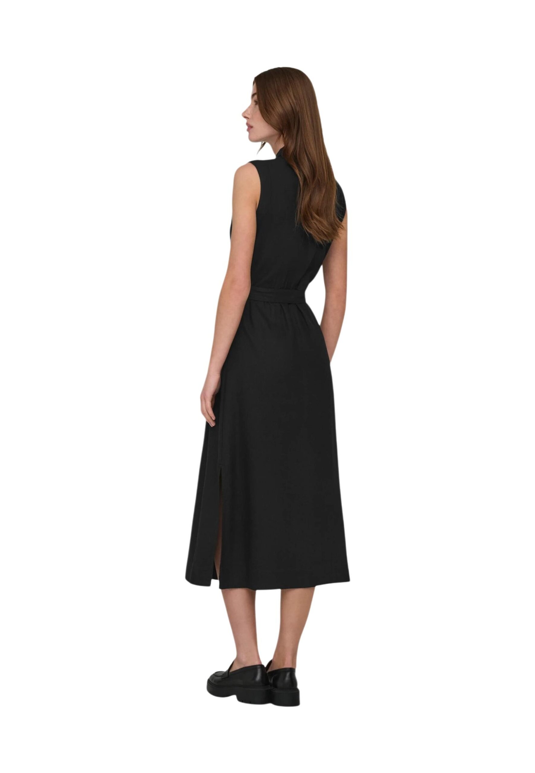 Only - Only Women Dress - Image 3