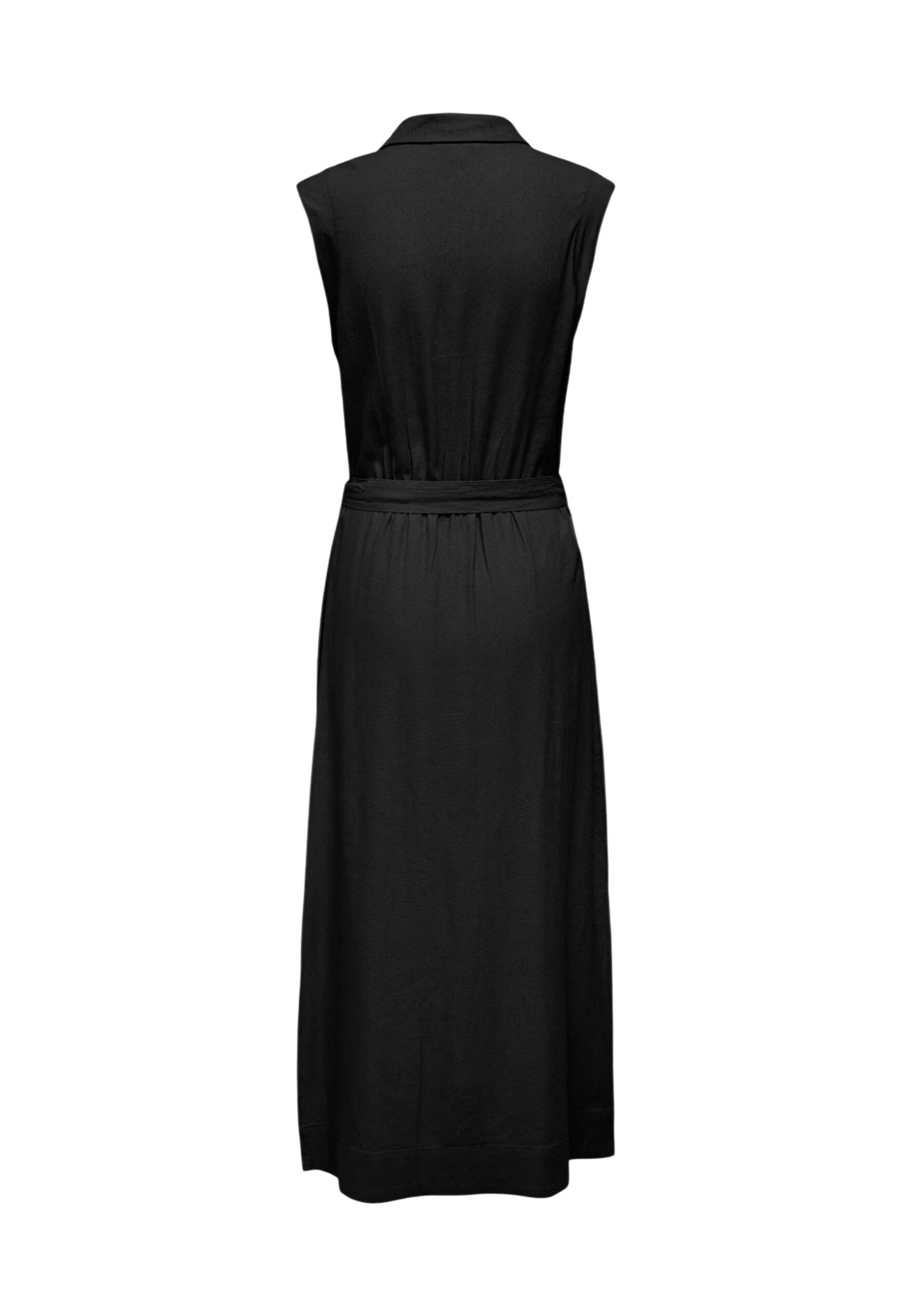Only - Only Women Dress - Image 4