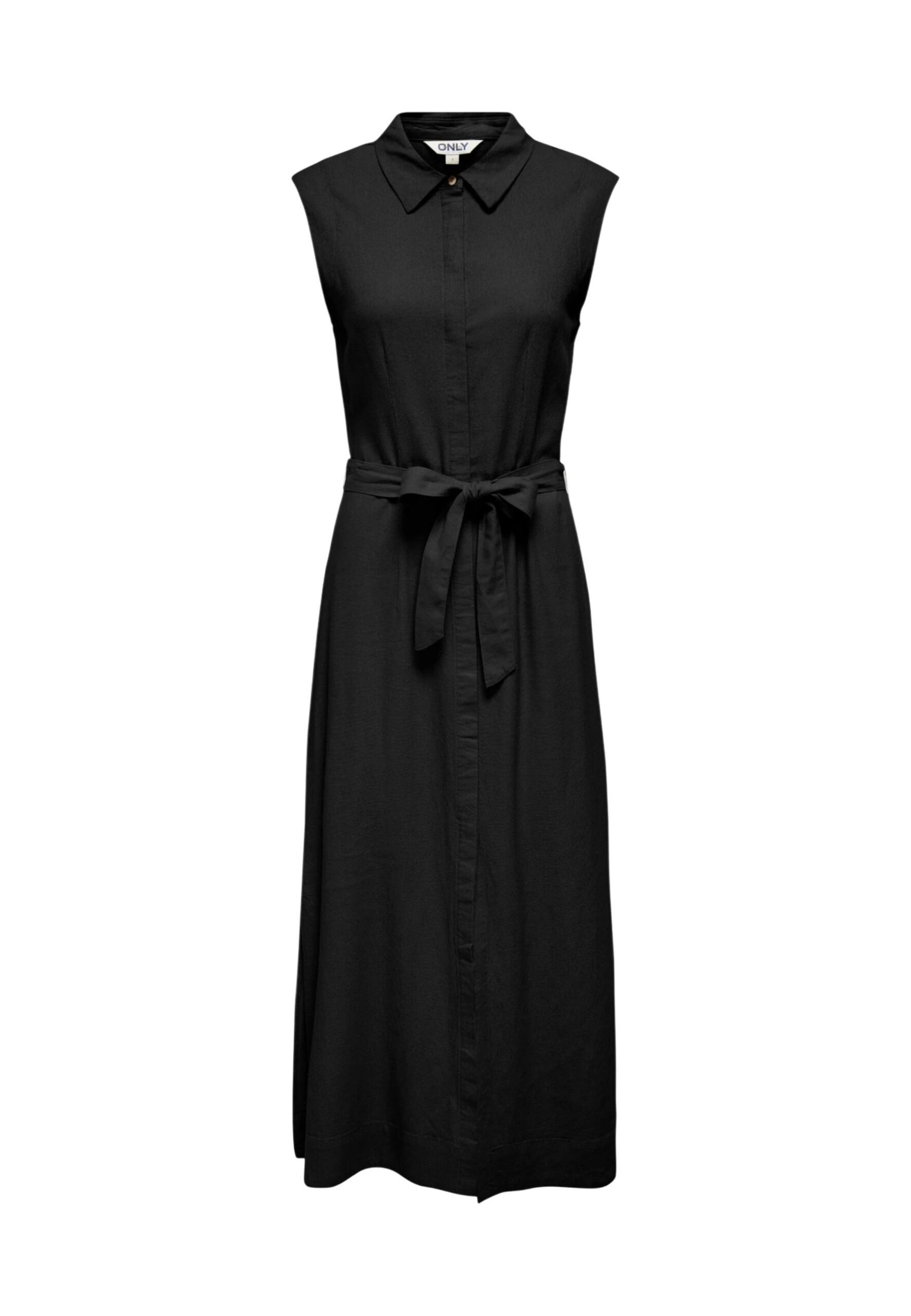 Only - Only Women Dress - Image 2