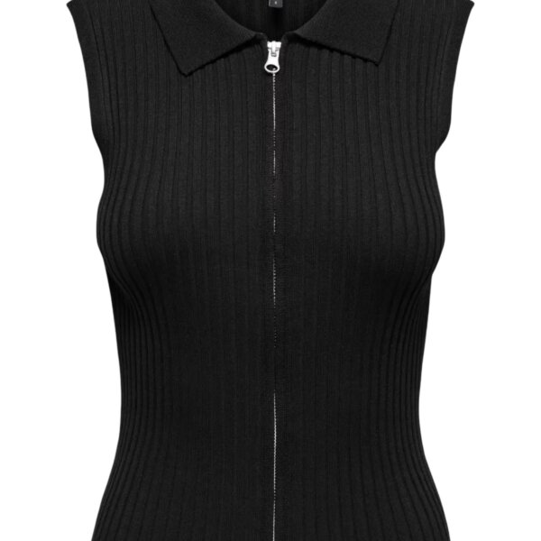 Only - Only  Women Cardigan
