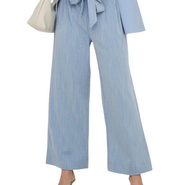 Only - Only  Women Trousers