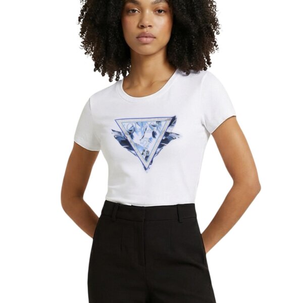 Guess - Guess  Women T-Shirt