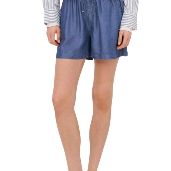 Only - Only  Women Short