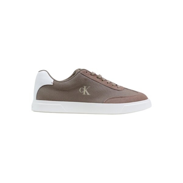 Calvin Klein - Calvin Klein Men Sneakers